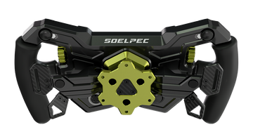 SOELPEC - Spectra LT