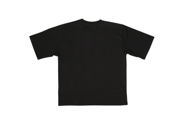 SOELPEC - Core Tee