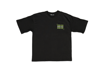 SOELPEC - Core Tee