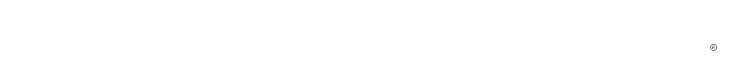 Trust secure badge