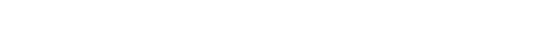 Soelpec